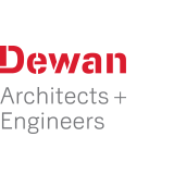 Dewan