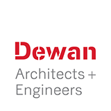 Dewan